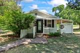 3868 Grandview Dr - Photo 1