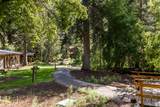 8806 Stewart Rd - Photo 25