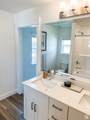 664 575 - Photo 12