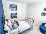 664 575 - Photo 19