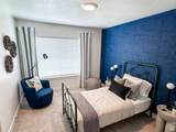 664 575 - Photo 20