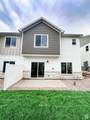 664 575 - Photo 21