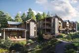 8806 Stewart Rd - Photo 2