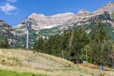 8806 Stewart Rd - Photo 12
