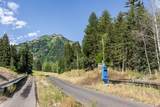 8806 Stewart Rd - Photo 15
