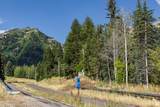 8806 Stewart Rd - Photo 16
