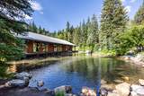 8806 Stewart Rd - Photo 17