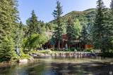 8806 Stewart Rd - Photo 19