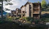 8806 Stewart Rd - Photo 3