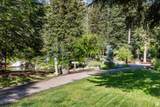 8806 Stewart Rd - Photo 21
