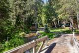 8806 Stewart Rd - Photo 23