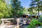8806 Stewart Rd - Photo 28