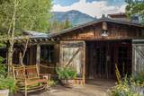 8806 Stewart Rd - Photo 30