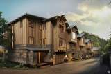 8806 Stewart Rd - Photo 4