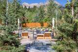 8806 Stewart Rd - Photo 31