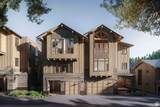 8806 Stewart Rd - Photo 5