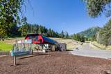 8806 Stewart Rd - Photo 10