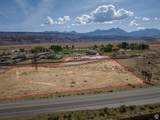 1 Canyon Shadow Subdivision - Photo 2