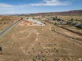1 Canyon Shadow Subdivision - Photo 11