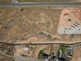 1 Canyon Shadow Subdivision - Photo 14