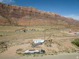 1 Canyon Shadow Subdivision - Photo 15