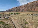 1 Canyon Shadow Subdivision - Photo 16