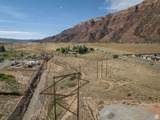 1 Canyon Shadow Subdivision - Photo 17