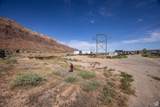 1 Canyon Shadow Subdivision - Photo 20