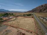 1 Canyon Shadow Subdivision - Photo 3