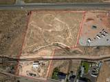 1 Canyon Shadow Subdivision - Photo 4