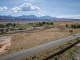 1 Canyon Shadow Subdivision - Photo 5