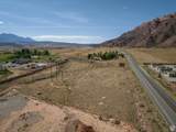 1 Canyon Shadow Subdivision - Photo 6