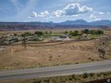 1 Canyon Shadow Subdivision - Photo 7