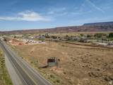 1 Canyon Shadow Subdivision - Photo 8