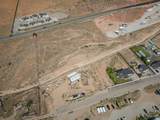 1 Canyon Shadow Subdivision - Photo 9