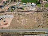 1 Canyon Shadow Subdivision - Photo 10