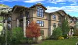 1124 Vos Cir - Photo 2