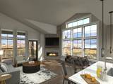 1124 Vos Cir - Photo 3