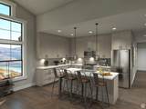 1124 Vos Cir - Photo 4