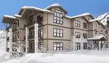 1124 Vos Cir - Photo 8