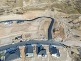 1484 3090 - Photo 21