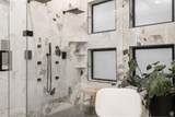 501 Devey Dr - Photo 29