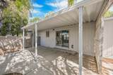 262 Thistle Dr - Photo 11