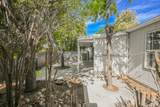 262 Thistle Dr - Photo 13