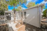 262 Thistle Dr - Photo 14