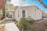 262 Thistle Dr - Photo 15