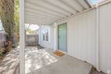 262 Thistle Dr - Photo 17