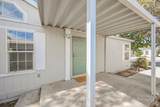 262 Thistle Dr - Photo 19