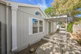 262 Thistle Dr - Photo 20