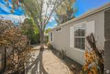 262 Thistle Dr - Photo 21